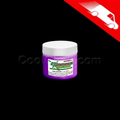 Glow Body Paint 2 Oz. Jar Purple